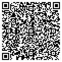 QR code with Prime Healthcare contacts