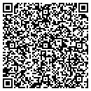 QR code with Gerald H Schroeder Md Res contacts