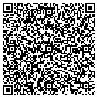 QR code with Cynthia A Tobin Architect contacts