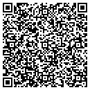 QR code with Dae Designs contacts