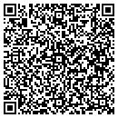 QR code with Geralts Mary L MD contacts