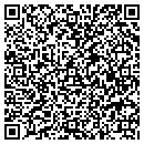QR code with Quick Copy Center contacts