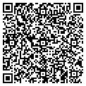 QR code with Frances Garibay contacts