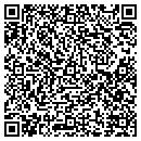 QR code with TDS Construction contacts