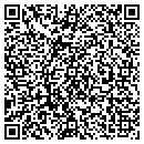 QR code with Dak Architecture Inc contacts
