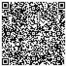 QR code with Butler County Fraternal Order Of P contacts