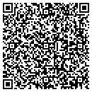 QR code with Quick Copy Printing contacts