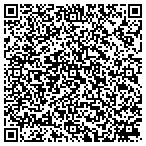 QR code with Butler Lodge 64 Loyal Order Of Moose contacts