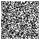 QR code with Johnson Lhg Inc contacts