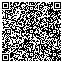 QR code with United Bank & Trust contacts