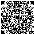 QR code with Giare contacts
