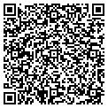 QR code with Cades contacts