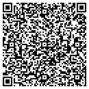 QR code with Daniel Bly contacts
