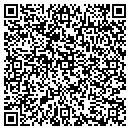 QR code with Savin Copiers contacts