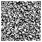 QR code with Canawacta Lodge No 360 contacts