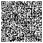 QR code with Hope Seventh Day Baptist Chr contacts