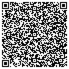 QR code with Daniel Cline & Assoc contacts