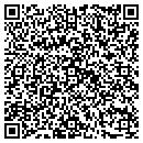 QR code with Jordan Machine contacts