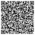QR code with Scando contacts