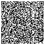 QR code with Golden Eye Surgeons & Consultants Limited contacts