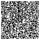 QR code with Hopewell Baptist Church Pastor contacts