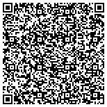 QR code with Capital City Lodge No 12 Fraternal Order Of Police contacts