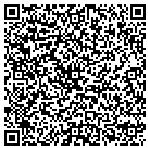 QR code with Jorge Bolanos Machine Shop contacts