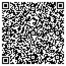 QR code with Daniel F Lane Jr contacts