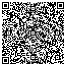 QR code with US Post Office contacts