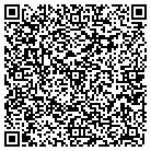 QR code with Go Simplicio Doctor SC contacts
