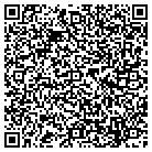 QR code with Sofy Copy & Fax Service contacts