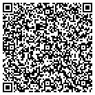 QR code with Journeyman Machine & Supply CO contacts
