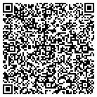 QR code with Carlisle Lodge 578 B P O Elks contacts