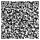 QR code with Source One Legal Copy contacts