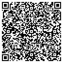 QR code with Jp Machining LLC contacts
