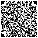 QR code with Daniel V Bienko Aia contacts