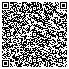QR code with Source One Legal Copy Inc contacts