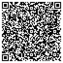 QR code with Gary Popplewell contacts