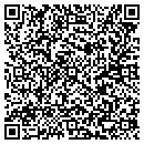 QR code with Roberts Auto Sales contacts