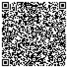 QR code with Michaud Flooring & Carpeting contacts