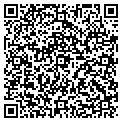 QR code with J R L Machining Inc contacts