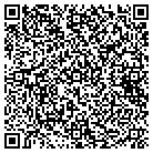 QR code with Summit Document Service contacts