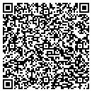 QR code with Cbmc Mid Atlantic contacts