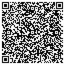 QR code with Green Lauri MD contacts