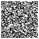 QR code with Green T G MD contacts