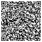 QR code with Data Architects Inc contacts