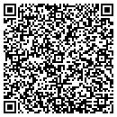 QR code with Central Berks Lions Club contacts