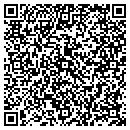 QR code with Gregory E Custer Dr contacts