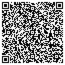 QR code with David A Levy & Assoc contacts