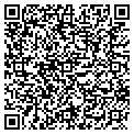 QR code with Trm Copy Centers contacts